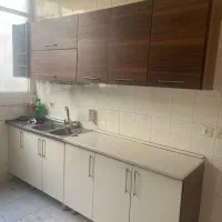کابینت و گاز رومیزی و سینک دست دوم