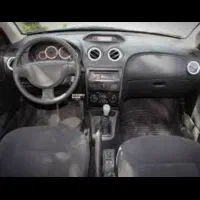 ۱‌مور حواله خو‌درو.