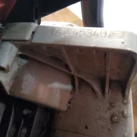 اره موتوری اشتیل اصلی المانی ms|ماشینآلات صنعتی|لاهیجان, لیل|دیوار