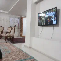 تمیز کردن خانه ونگهداری