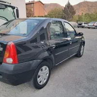 ال نودe1 مدل۸۸|خودرو سواری و وانت|تهران, شهرک زینبیه|دیوار