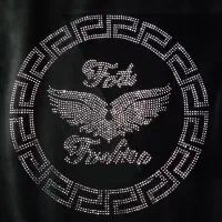 نگین حرارتی