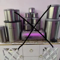 فروش لوازم منزل ب قیمت منصفانه