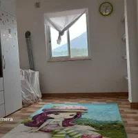 اجاره ویلا تمیز با تمام امکانات رفاهی در دل طبیعت|اجارهٔ کوتاه‌مدت ویلا و باغ|ماسال, |دیوار