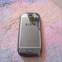 گوشی زیمنس سامسونگ الکاتل سونی اریکسون نوکیا هواوی|موبایل|تهران, پاسداران|دیوار