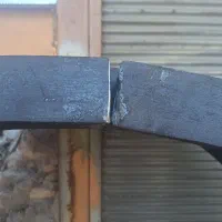 به جوشکارco2 وتراشکار ماهر وکارگر ساده  نیازمندیم|استخدام صنعتی، فنی، مهندسی|بهارستان, |دیوار