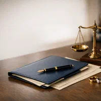 وکالت تخصصی دعاوی طلاق پیگیری سریع