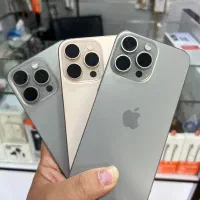 ایفون 13promax|موبایل|ایلام, |دیوار