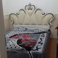 اجاره سوییت ومنزل درجمکران|اجارهٔ کوتاهمدت آپارتمان و سوئیت|قم, انسجام|دیوار