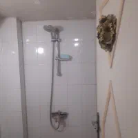 فروش یکدستگاه آپارتمان|فروش آپارتمان|تهران, بهارستان|دیوار