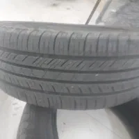 لاستیک آریزو۵