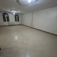 آپارتمان-سه-خواب