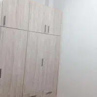 یک واحد با تمام امکانات به صورت ماهانه و روزانه|اجارهٔ کوتاه‌مدت آپارتمان و سوئیت|کوچصفهان, |دیوار