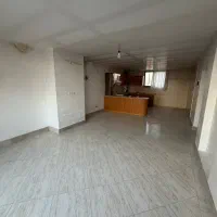 منزل-90-متری