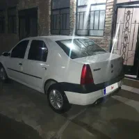 ال۹۰پارس خودرو