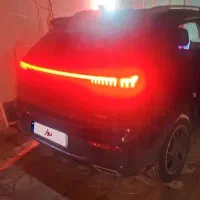 کی ام سیx5 جک مدل۴۰۳ کارکرد ۶۰۰۰|خودرو سواری و وانت|اصفهان, احمدآباد|دیوار