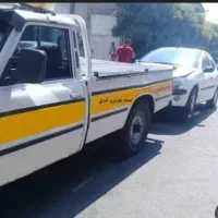 امداد‌خودرو‌.‌‌چرخگیر‌.یدکش‌.خودروبر.جرثقیل