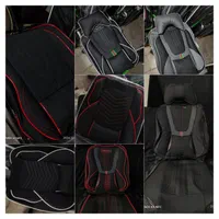 روکش صندلی فول vip قیمت تعاونی