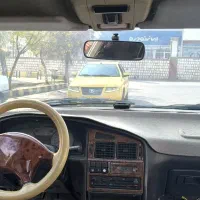 پژو پارس|خودرو سواری و وانت|کرمانشاه, |دیوار