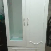 تخت نوزاد تخت بچه کمد بچه کمد نوزاد