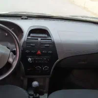 تیبا هاچبک|خودرو سواری و وانت|همدان, |دیوار