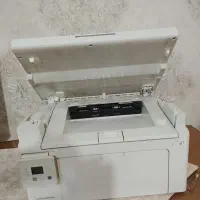 پرینتر hp 130a|پرینتر، اسکنر، کپی، فکس|ورامین, ورامین|دیوار