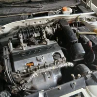 فروش سمند زرند|خودرو سواری و وانت|زرند, |دیوار