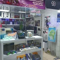 کپی خور pa5 تا 12.40