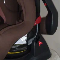 صندلی کودک دلیجان|تخت و صندلی بچه|منجیل, |دیوار