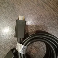 کابل hdmi 2.1 ایکس باکس اصلی