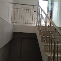 نرده استیل نظری|خدمات پیشه و مهارت|بیجار, |دیوار