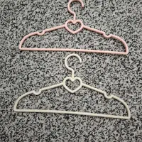 چوب لباسی پلاستیکی|بندرخت و رختآویز|پیشوا, |دیوار