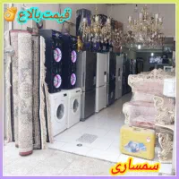 دوچرخه 26 سمساری پرند رباط کریم شهریار نصرآباد