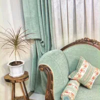 مبلمان نئوکلاسیک،مبل|مبلمان خانگی و میز عسلی|تهران, مینی‌سیتی (شهرک نفت)|دیوار