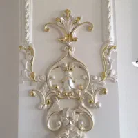 نقاشی ساختمان ورنگ کاری کناف وسقف کاذب ابزار|خدمات پیشه و مهارت|اردبیل, |دیوار