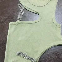 لباس به قیمت عمده|لباس|رشت, شهرک پردیسان|دیوار