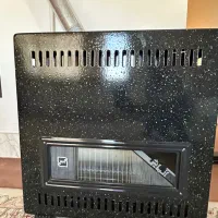 بخاری ازمایش