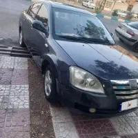 mwm530تمیز|خودرو سواری و وانت|تربت‌حیدریه, شهرک ولیعصر|دیوار