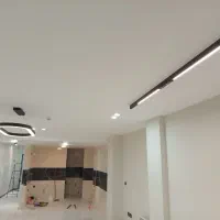 برق کشی ساختمان|خدمات پیشه و مهارت|کازرون, |دیوار