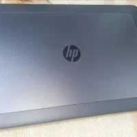 لپ تاپ صنعتی و مهندسی