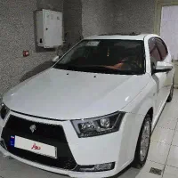 دنا پلاس توربو اتومات