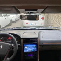 پرشیا ۱۴۰۱ tu5|خودرو سواری و وانت|ری, شهادت|دیوار