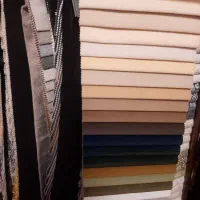 کالیته پارچه