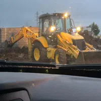 اجاره بیل بکهو‌ و بابکت|خدمات حمل و نقل|بندر انزلی, کارآموزی|دیوار