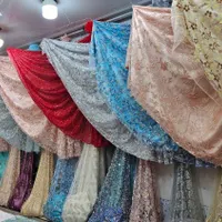 فروش مغازه پارچه فروشی