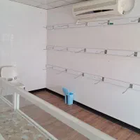 رگال