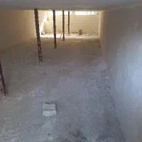 فروش سوله در حاجی آباد جنب شهرک مبل|فروش دفتر صنعتی، کشاورزی، تجاری|ملایر, |دیوار