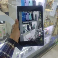 سامسونگ تب آ 7 ( پیدا نمیکنی همچین تبلتی )|تبلت|اصفهان, گلزار|دیوار