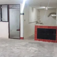 اجاره انباری وهم خانه|اجارهٔ مغازه و غرفه|مشگین شهر, |دیوار