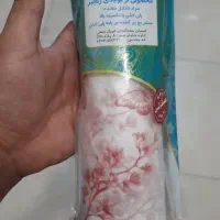 سفره یکبارمصرف به قیمت تولیدی